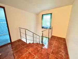 Vila 8 camere Azuga | Fabrica de apa Azuga - imagine 4