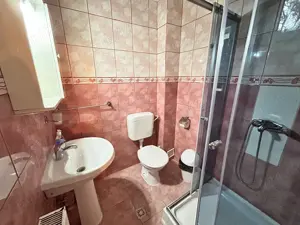 Vila 8 camere Azuga | Fabrica de apa Azuga - imagine 9