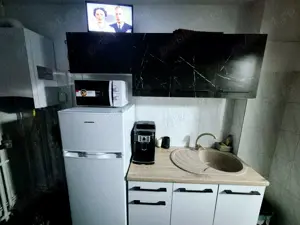 Inchiriez apt regim hotelier - imagine 5 Inchiriez apt regim hotelier - imagine 5