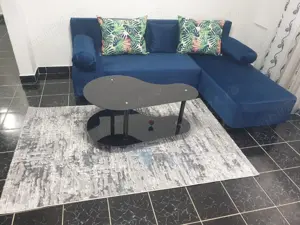 Inchiriez apt regim hotelier - imagine 3 Inchiriez apt regim hotelier - imagine 3