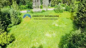 TEREN intravilan  comuna TARCAU - SCHITU - imagine 10