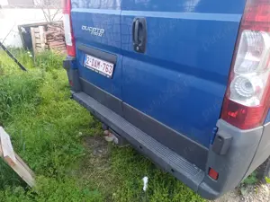 Vand  microbuz - imagine 4 Vand  microbuz - imagine 4