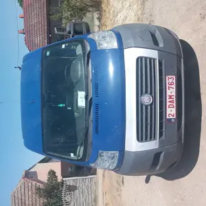 Vand  microbuz - imagine 5 Vand  microbuz - imagine 5