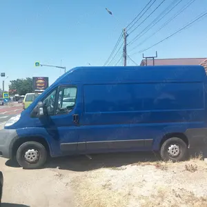 Vand  microbuz - imagine 8 Vand  microbuz - imagine 8