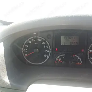 Vand  microbuz - imagine 7 Vand  microbuz - imagine 7