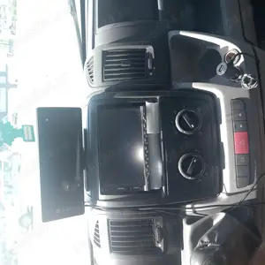 Vand  microbuz - imagine 9 Vand  microbuz - imagine 9