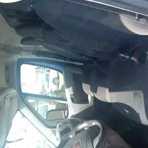 Vand  microbuz - imagine 6 Vand  microbuz - imagine 6