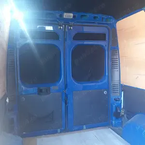 Vand  microbuz - imagine 10 Vand  microbuz - imagine 10