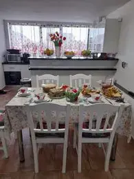 casa de vanzare Green Park Paiu - imagine 2