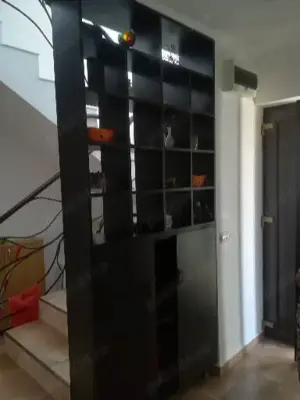 casa de vanzare Green Park Paiu - imagine 3