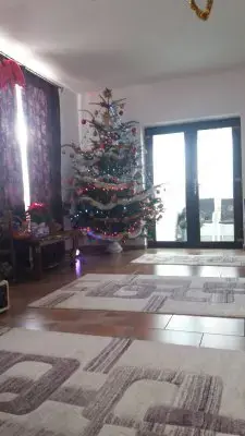 casa de vanzare Green Park Paiu - imagine 4