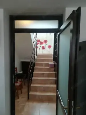 casa de vanzare Green Park Paiu - imagine 5