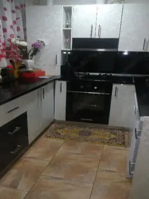 casa de vanzare Green Park Paiu - imagine 6