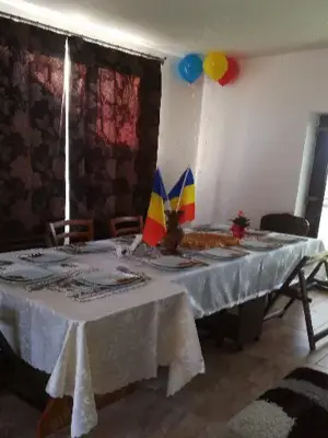 casa de vanzare Green Park Paiu - imagine 7