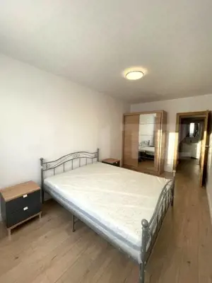 Apartament 2 camere, 51 mp, parcare, zona Vivo - imagine 7