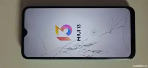 Telefon Xiaomi redmi 9 4G