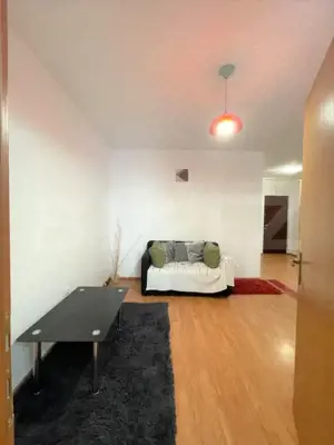 Apartament 2 camere, 40 mp, zona strazii Mircea Eliade - imagine 4