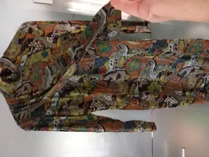 Vand rochiță gala masura 34 36.