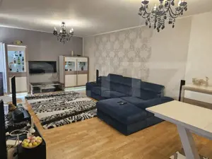 Acasă, în spatele parcului: casă inteligentă cu birou, terase și infrastructură  - imagine 17