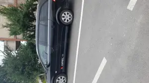 Vând mașina mica urgent este negogiabil sunati.lq   merita.vazuta este inpecabila Tomaschi 