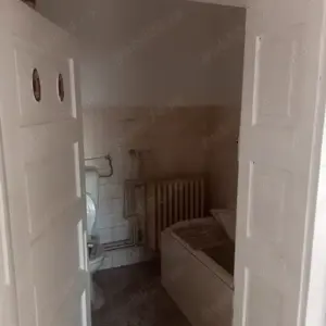 Apartamente cu 3 camere de vanzare , Strada Gheorghe Baritiu la casa in asociatie , 59.500 euro neg. - imagine 12