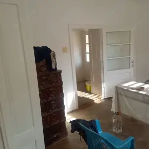 Apartamente cu 3 camere de vanzare , Strada Gheorghe Baritiu la casa in asociatie , 59.500 euro neg. - imagine 4