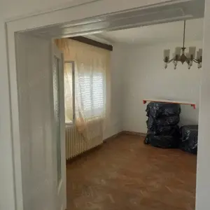 Apartamente cu 3 camere de vanzare , Strada Gheorghe Baritiu la casa in asociatie , 59.500 euro neg. - imagine 6