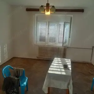 Apartamente cu 3 camere de vanzare , Strada Gheorghe Baritiu la casa in asociatie , 59.500 euro neg. - imagine 3
