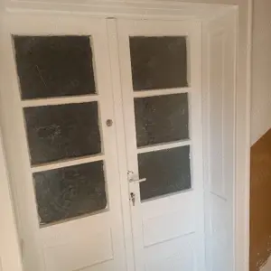 Apartamente cu 3 camere de vanzare , Strada Gheorghe Baritiu la casa in asociatie , 59.500 euro neg. - imagine 10