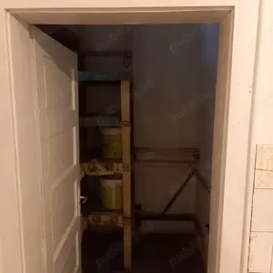 Apartamente cu 3 camere de vanzare , Strada Gheorghe Baritiu la casa in asociatie , 59.500 euro neg. - imagine 9