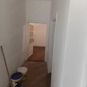 Apartamente cu 3 camere de vanzare , Strada Gheorghe Baritiu la casa in asociatie , 59.500 euro neg. - imagine 11