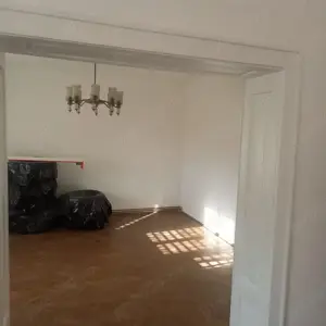 Apartamente cu 3 camere de vanzare , Strada Gheorghe Baritiu la casa in asociatie , 59.500 euro neg. - imagine 5