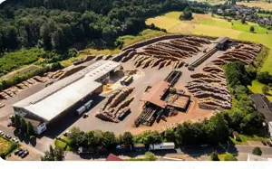 Angajam muncitori ncalificati in Germania - imagine 3