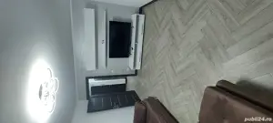 Oferim spre închiriere un apartament spațios și select cu 3 camere - imagine 5