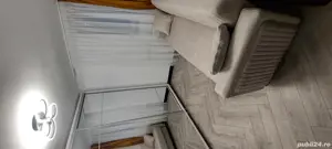 Oferim spre închiriere un apartament spațios și select cu 3 camere - imagine 2