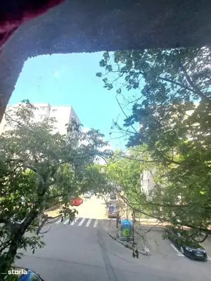 Vanzare apartament 3 camere Titan, 5 min. metrou 1 Decembrie, etaj 1/8 - imagine 8 Vanzare apartament 3 camere Titan, 5 min. metrou 1 Decembrie, etaj 1/8 - imagine 8