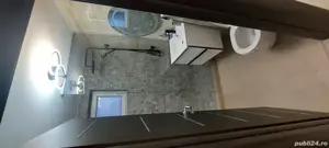 Oferim spre închiriere un apartament spațios și select cu 3 camere - imagine 4