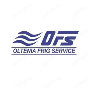Oltenia Frig Service SRL, angajeaza frigotehnisti și electricieni!