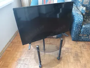 Televizor Daewoo 32" pentru piese