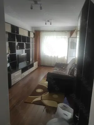 Ap 3 camere,zona I. Corvin - imagine 3