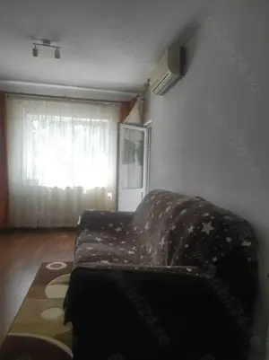 Ap 3 camere,zona I. Corvin - imagine 2