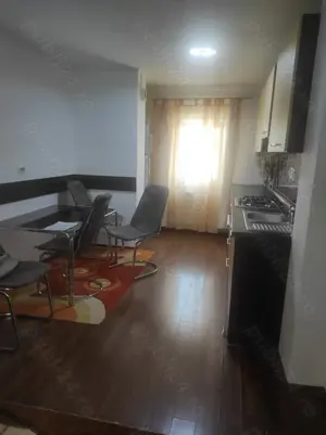 Ap 3 camere,zona I. Corvin - imagine 4