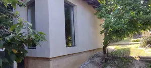 Proprietar, vand casa in zona periurbana Zalau, 84500 euro - imagine 7