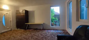 Proprietar, vand casa in zona periurbana Zalau, 84500 euro - imagine 5