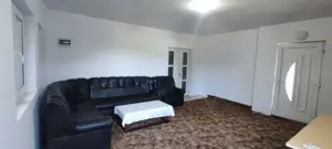 Proprietar, vand casa in zona periurbana Zalau, 84500 euro - imagine 6