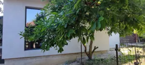 Proprietar, vand casa in zona periurbana Zalau, 84500 euro - imagine 8