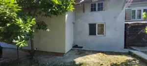 Proprietar, vand casa in zona periurbana Zalau, 84500 euro - imagine 9