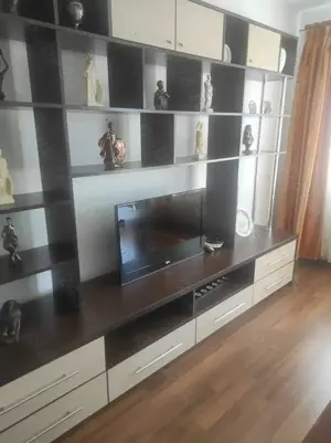 Ap 3 camere,zona I. Corvin - imagine 7