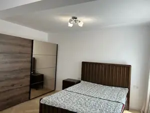 Proprietar inchiriez Apartament 2 Camere -Brasov Coresi  Prima Închiriere! - imagine 2