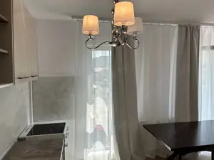 Proprietar inchiriez Apartament 2 Camere -Brasov Coresi  Prima Închiriere! - imagine 3